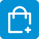 atualizações btv b13 loja app CODE:3261762