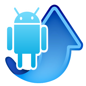 OTA BTV B13 CODE:8848245