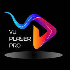 vuplayer-test automaticamente CODE:5969188